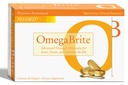 7010MD Advanced Omega-3 Formula, 92% Omega-3 met 1140 mg EPA per portie, bevordering van Positieve Mood, Hersengezondheid, Immune Health, Hart Gezondheid en Joint Health- 60 Tellen