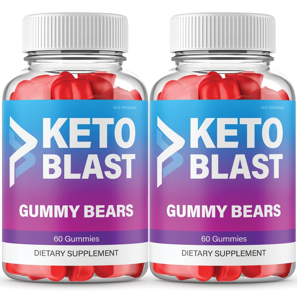 Blast Keto ACV Gummies, Keto Blast ACV Gummies, Blast Keto + supplément de Gummys de vinaigre de cidre de cidre de cidre de cidre de cidre de cidre de cidre de cidre de cidre de cidre de cidre de cidre de cidre de cidre de cidre de cidre de cidre de cidre de cidre de cidre de cidre de cidre de cidre de cidre de cidre de cidre de cidre de cidre de cidre de cidre de cidre de cidre de cidre de cidre de cidre de cidre de cidre de cidre de cidre de cidre de cidre de cidre de cidre de cidre de cidre de cidre de cidre de cidre de cidre de cidre de cidre de cidre de cidre de cidre de cidre de cidre de cidre de cidre de cidre de cidre de cidre de cidre de cidre de cidre de cidre de cidre de cidre de cidre de cidre de cidre de cidre de cidre de cidre de cidre de