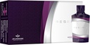 Jeunesse Global Reserve - Antioxidant Fruit Blend Nutritional Supplement- 30 Packets per Box (30ml)