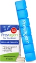 Prevagen Regular Strength - 30 capsules (1 maand supply)
