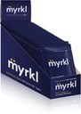 Unieke Pre-Drinken supplement voor levergezondheidsondersteuning, helpt ochtendenergie met high-Performing Probiotic, L Cysteine & Vitamine B12, Social Evening, Party & Vakantie Essentials, 50 Capsules