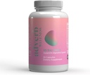 15-dagen Gut Cleanse, Gut, Colon & Digestief Gezondheidsondersteuning 