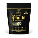 Ambrosia Planta - Premium Plant-Based Protein 