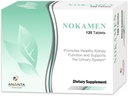 ANANTA MEDICARE Nokamen Nierondersteuning Supplement 