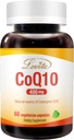 Lovita CoQ10 400mg Supplementen 