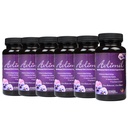 Hormone Balance & Menopauze 