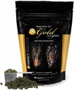 Perfecte Prep EQTM Gold Complete Calming Pellets (1LB)