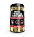 Pure originele ingrediënten Tribulus Terrestris, Geen Magnesium of Rijst Fillers, altijd zuiver, Lab geverifieerd (730 Capsules)
