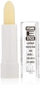 Reviva Labs: Vitamine E Olie Stick, 0,12 oz