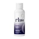 Rho Nutrition Liposomal NAD+  Helpt bij het ondersteunen van normale Cellulaire Gezondheid, gezonde veroudering, energiemetabolisme en algehele vitaliteit