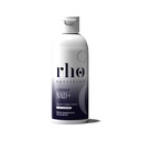 Rho Nutrition Liposomique NAD+ – Supplément liquide conçu pour soutenir l'absorption – Forme active de NAD+ Aide à soutenir la santé cellulaire normale, le vieillissement en santé, le métabolisme de l'énergie et la vitalité globale