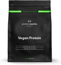 Veganistisch Proteïnepoeder 100% Plant-Based & Natural 25g Proteïne 