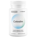 Coloslim - Voorzichtige Colon Reiniging voor Digestieve Gezondheid & Gut Flora