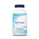 Nutra BioGenesis BioProstate - Saw Palmetto voor mannen, prostaatgezondheidssupplementen voor mannen, urinestroomondersteuning met pompoenzaad, Nettle & Pygeum - 120 Vegan Capsules