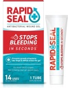 Wound Gel (1 Tube) 