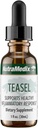 NutraMedix Teasal Extract - Fuller