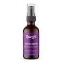 NewLife Naturals Vrouwelijke Spray Vaginale Moisturizer voor droogheid Jeuken Irritatie PH Menopauze Ondersteuning met olijfolie, citroengras en meer - 2 oz