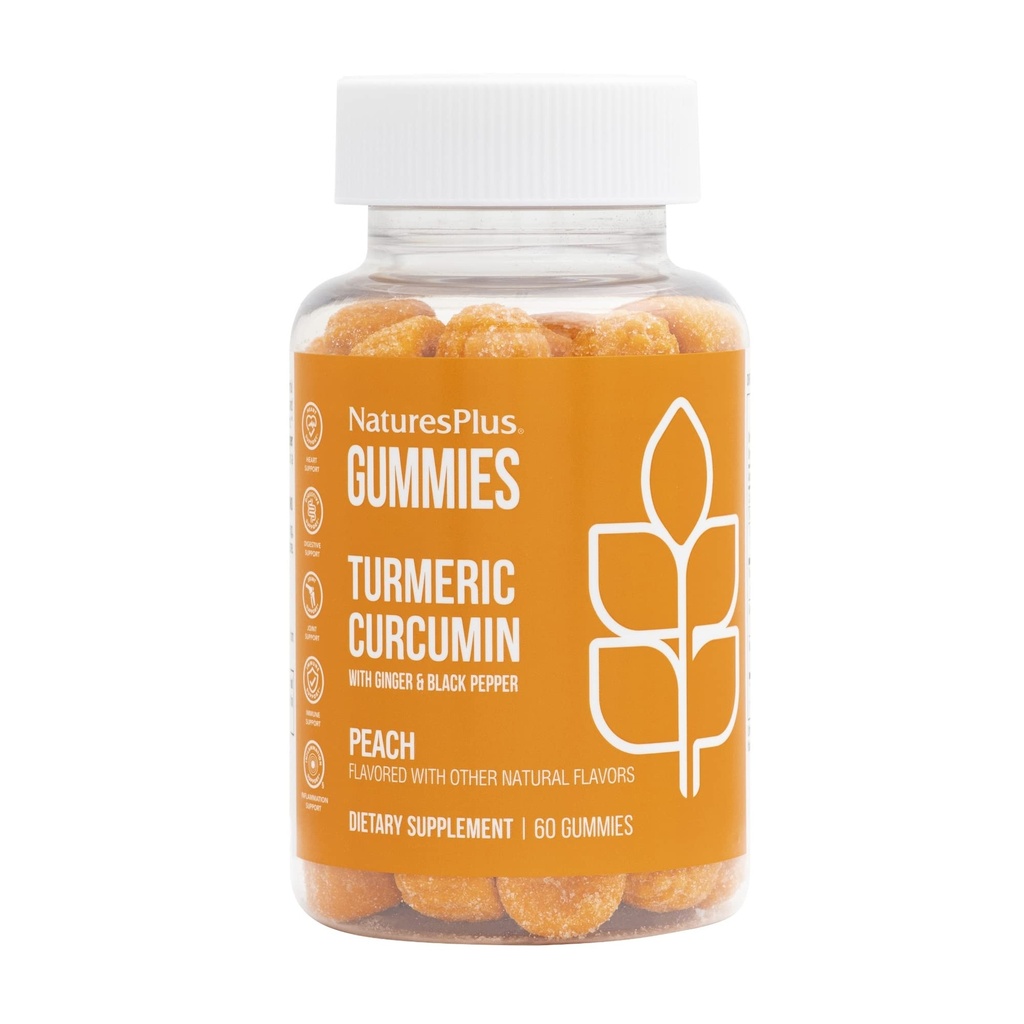 NaturesPlus Gummies Curcumine curcumine curcuma curcuma curcuma curcuma curcuma curcuma curcuma curcuma curcuma curcuma curcuma curcuma curcuma curcuma curcuma urcuma curcuma curcuma curcuma curcuma curcuma curcuma curcuma curcuma curcuma curcuma curcuma curcuma curcuma curcuma curcuma curcuma curcuma curcuma curcuma curcuma curcuma curcuma curcuma curcuma curcuma curcuma curcuma curcuma curcuma curcuma curcum a urcuma curcuma curcum a urcuma curcum a urcuma urcuma curcuma curcuma curcuma curcum a urcuma curcuma curcuma curcuma curcum a urcuma curcuma curcum a urcuma curcuma curcuma curcum a urcuma