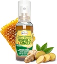 Beelife Propolis Throat Spray 