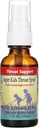 Kruiden voor kinderen Super Kids Throat Spray, 1 Ounce