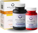 Relumins Premium Zomer Glow Set 