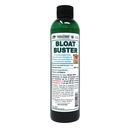 Hondzymen Bloat Buster (8 Ounce)