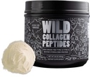 Wild Collageen Peptides Powder 