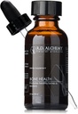 RD Alchemie - 100% natuurlijke en biologische botgezondheidsextract - bevordert gezonde botten en tendons - Speed Healing Plant-based mineralen en vitaminen voor breuken en letsels