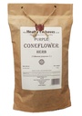 Health Embassy Purple Coneflower Herb Echinacea Purpurea L 