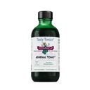 Vitanica - Adrenal Tonic, Adrenal Support, Vegetarisch, 4 Ounce (Verpakking mei Vary)