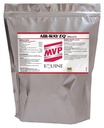 MVP Air-Way EQ (5lb) Ondersteunt gezonde longfunctie en seizoensgebonden Allergie Ondersteuning bij paarden