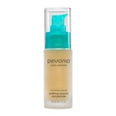 Pevonia Soothing Propolis Concentrate, Lavender, 1 Fl Oz (pakket van 1)