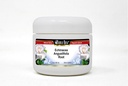 Salve racine Bianca Rosa Echinacea Angustifolia (2 oz, ZIN: 523974) - 3 boîtes