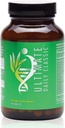 Youngevity Ultimate Daily Classic 