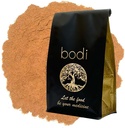 Bodi : Hawthorn Berry 10:1 Extract Powder 