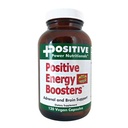VitaBoost Positive Power Energy Boosters 