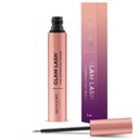 GlamLash Eye wish Growth Serum 