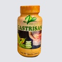 Maznatura Ulcères gastriques (Úlceras Gastricas y Heridas) 100% Naturel 90 Capsules 500MG
