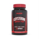 Enorme Supplementen Ecdysterone Supplement, Natuurlijke Spier Builder voor mannen, 1000mg Beta Ecdysterone Per Serving, Optimaal gedoseerd, Superior Absorptie, 98% Hoogste Zuiverheid beschikbaar