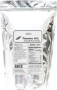 Thiamine HCL Vitamine B1 Zuivere Poeder Energie (100 Gram (3.52 oz))