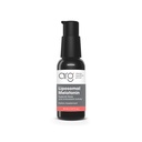 Allergie Onderzoeksgroep Liposomale Melatonine Supplement - Orale Slaapspray voor volwassenen, 1mg Liquid Melatonine, Pure, Snelwerkende Formule - 1 Fl Oz