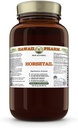 Extrait sans alcool, Glycérite pour la force osseuse, favorise la vitalité des cheveux et des ongles, améliore le confort articulaire, agit comme un diurétique naturel - 32 fl.oz