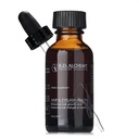 RD Alchimie - 100 % naturel et biologique de la santé des cheveux et extrait de la peau des yeux - améliorer la croissance des cheveux, la santé et le brillance tout en réduisant les extrémités fractionnées, le grisage et la perte de cheveux - étirer les cils