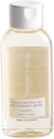 Pre de Provence Le gel hydratant à base d'alcool hydrate et adoucit les mains, 3,4 onces fluides, citron