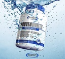 Gaspari Nutrition Proven Diuretic, Professional Bodybuilding Supplement, Sheds Water Fast, Geeft de droge look, natuurlijke ingrediënten, Geen Cramping (80 capsules)