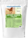 Sportgras Pellets 