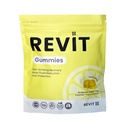 REVIT - Award winnende post-drinking herstel Gummy 