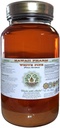 Extrait liquide sans alcool de pin blanc, pin blanc (Pinus Strobus) glycérite séchée glycérite supplément à base de plantes naturelles, Hawaii Pharm, États-Unis 32 fl.oz