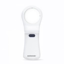 i-Chek door Avenova 