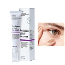 VGO Eye Cream 2% Pro-Xylane Eye Repair Cream for Dark Circles & Puffiness Under Eyes, Pro Xylane + 6D Hyaluronic Acid to Firm Skin, Reduce Rimpels, Fine Lines, 15g/0,5 Oz
